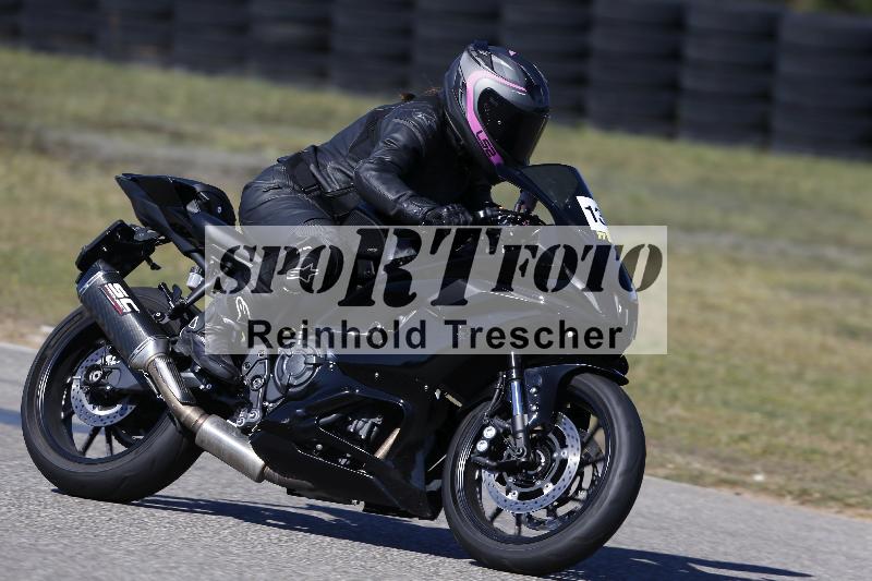 /45 15.09.2026  Trackday Domi Aegerter Trackday ADR/Gruppe gelb/133
